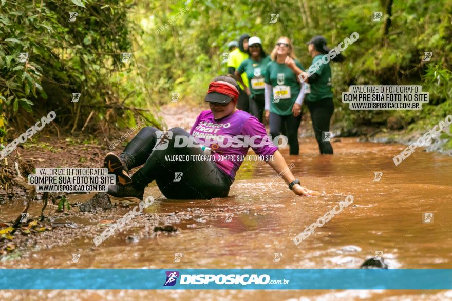 Circuito Unimed Off-Road 2023 - Refúgio