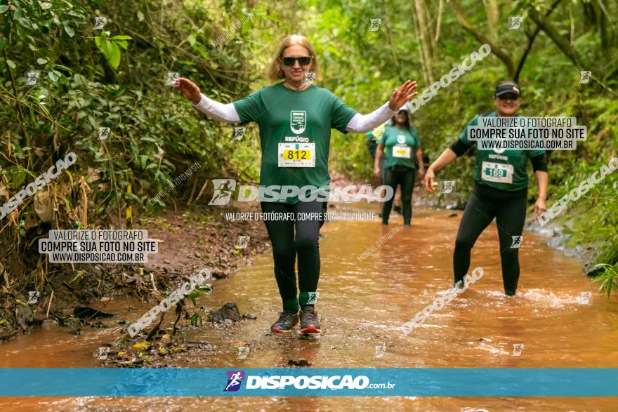 Circuito Unimed Off-Road 2023 - Refúgio