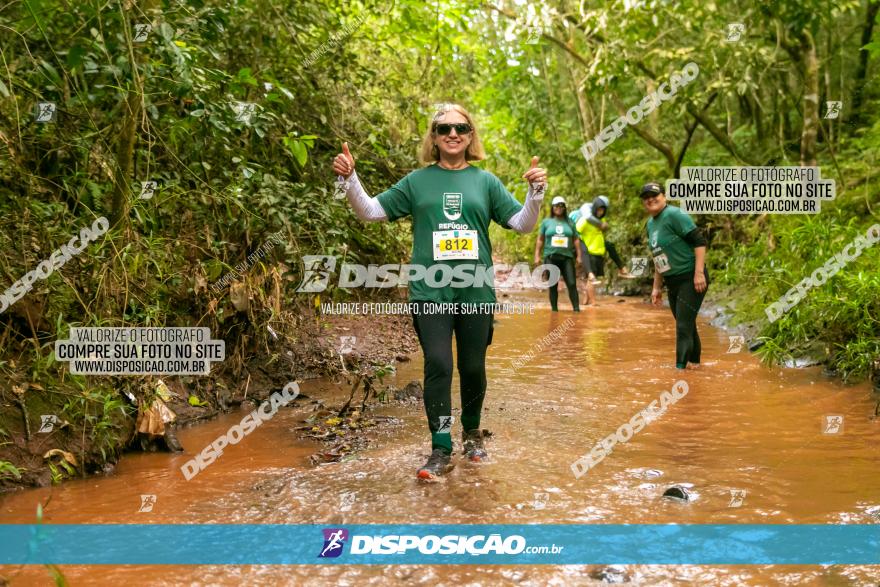 Circuito Unimed Off-Road 2023 - Refúgio