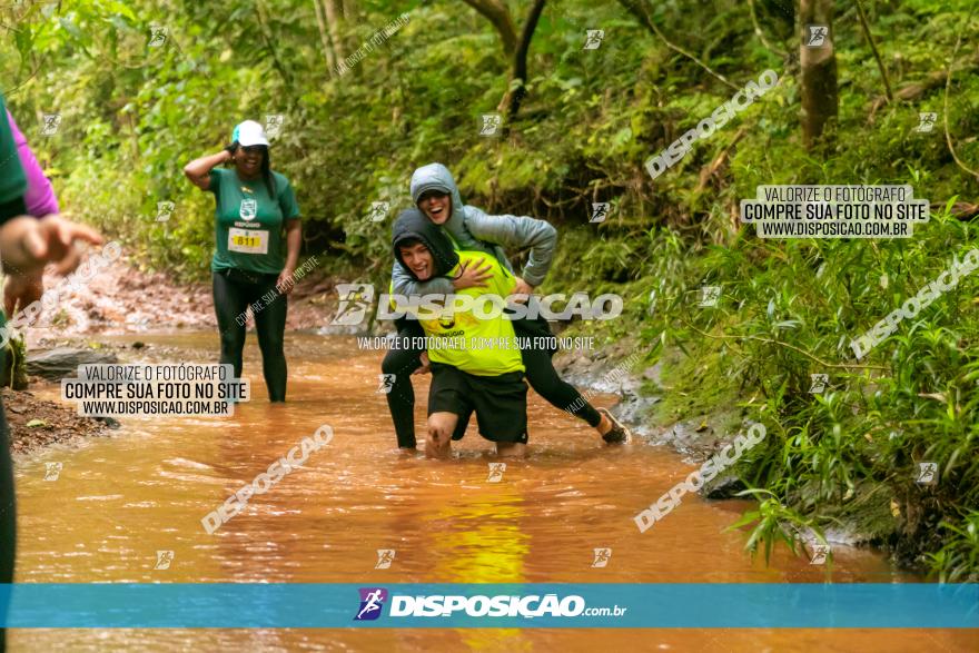 Circuito Unimed Off-Road 2023 - Refúgio