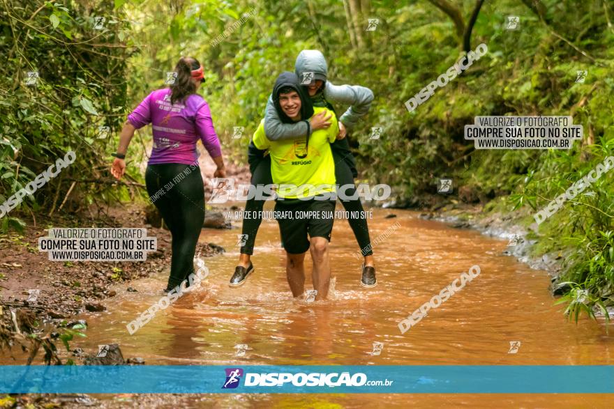 Circuito Unimed Off-Road 2023 - Refúgio