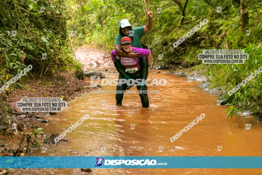 Circuito Unimed Off-Road 2023 - Refúgio