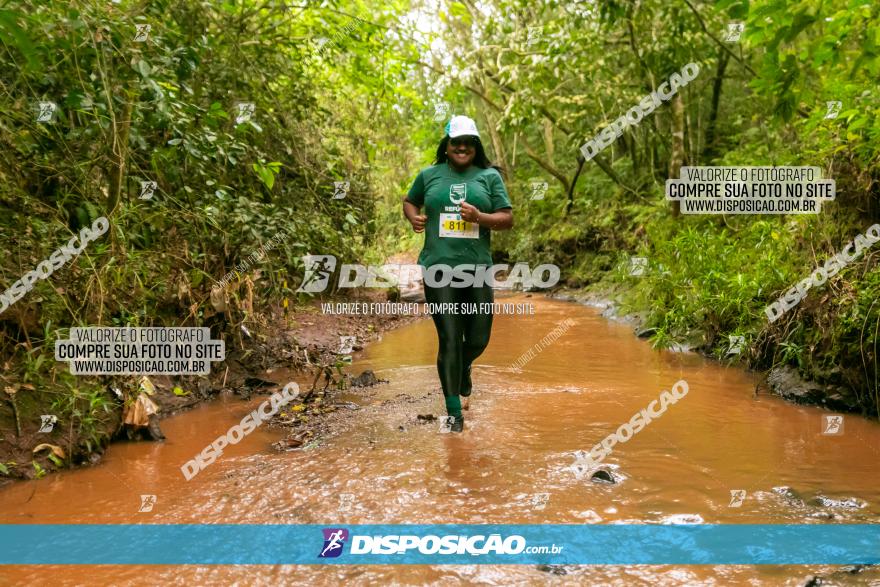 Circuito Unimed Off-Road 2023 - Refúgio