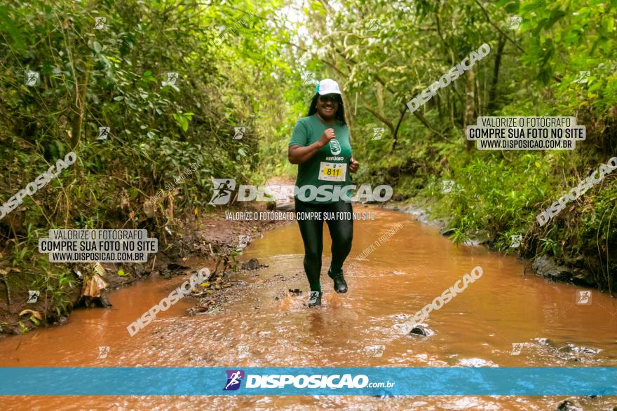 Circuito Unimed Off-Road 2023 - Refúgio