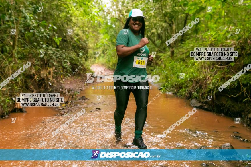 Circuito Unimed Off-Road 2023 - Refúgio