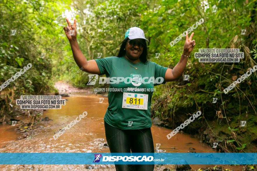 Circuito Unimed Off-Road 2023 - Refúgio