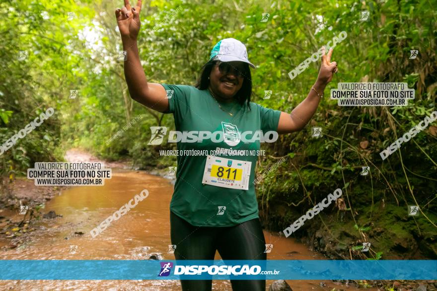 Circuito Unimed Off-Road 2023 - Refúgio