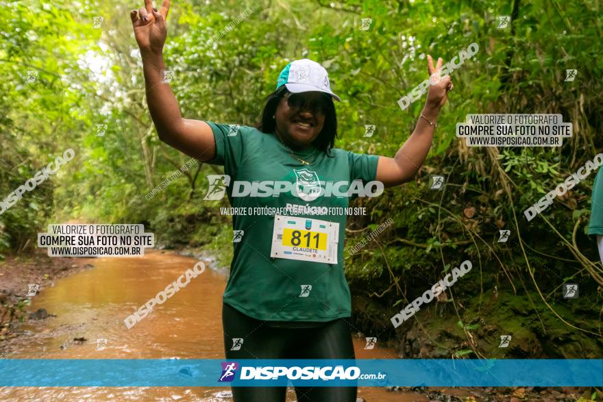 Circuito Unimed Off-Road 2023 - Refúgio