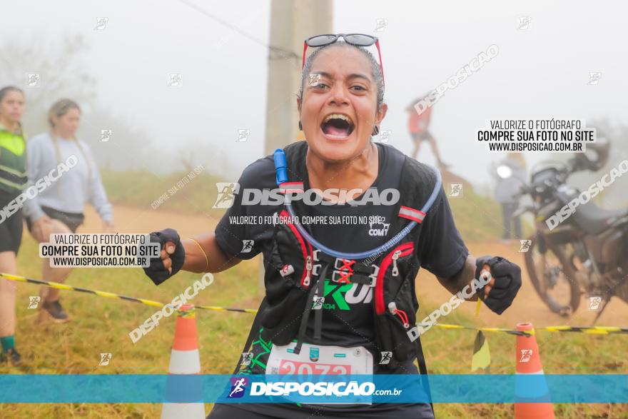 Circuito Unimed Off-Road 2023 - Refúgio