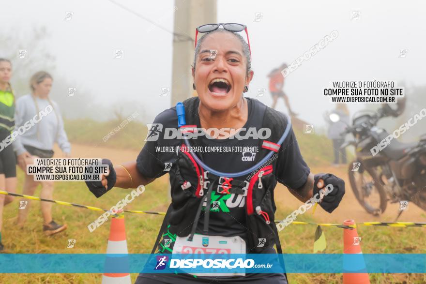 Circuito Unimed Off-Road 2023 - Refúgio