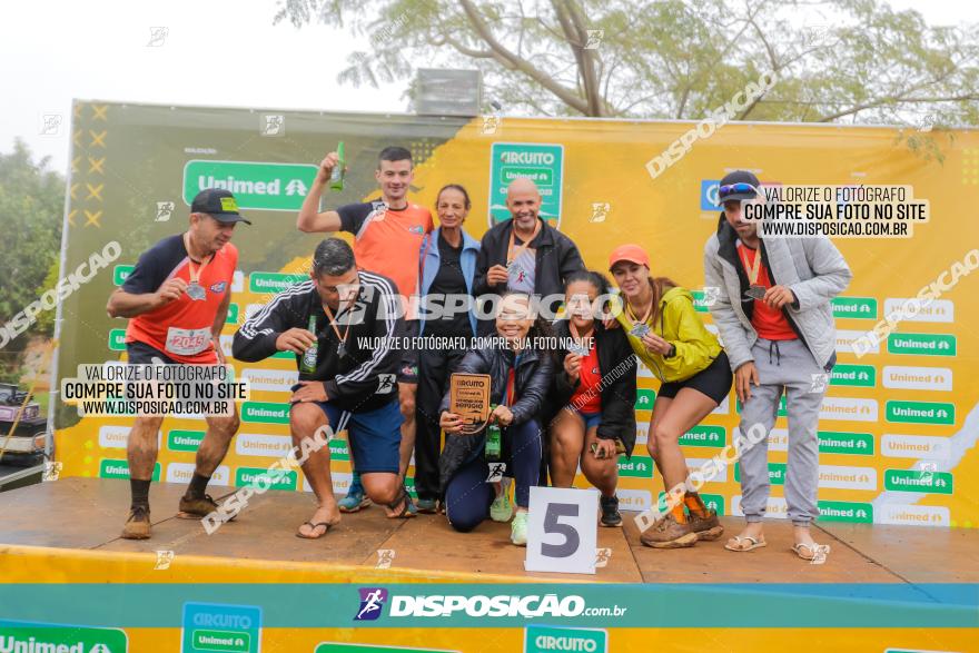 Circuito Unimed Off-Road 2023 - Refúgio