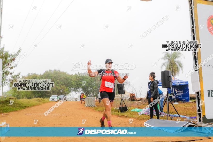 Circuito Unimed Off-Road 2023 - Refúgio