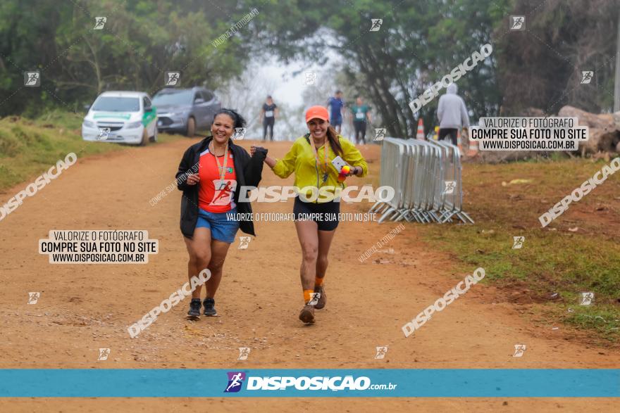 Circuito Unimed Off-Road 2023 - Refúgio