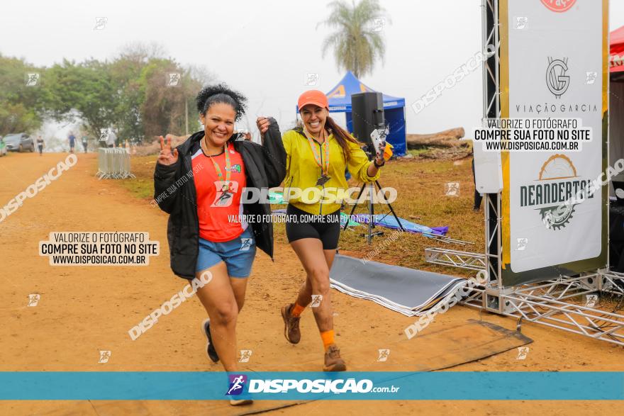 Circuito Unimed Off-Road 2023 - Refúgio