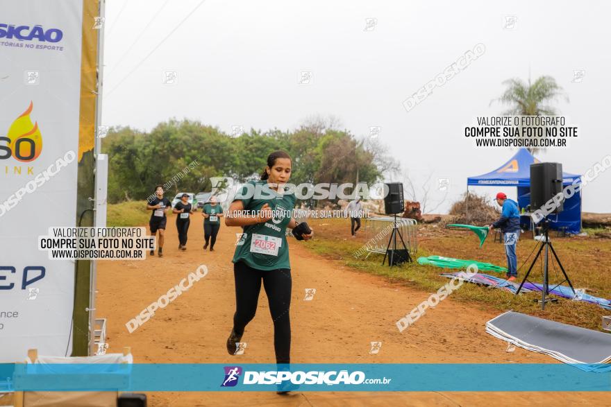 Circuito Unimed Off-Road 2023 - Refúgio