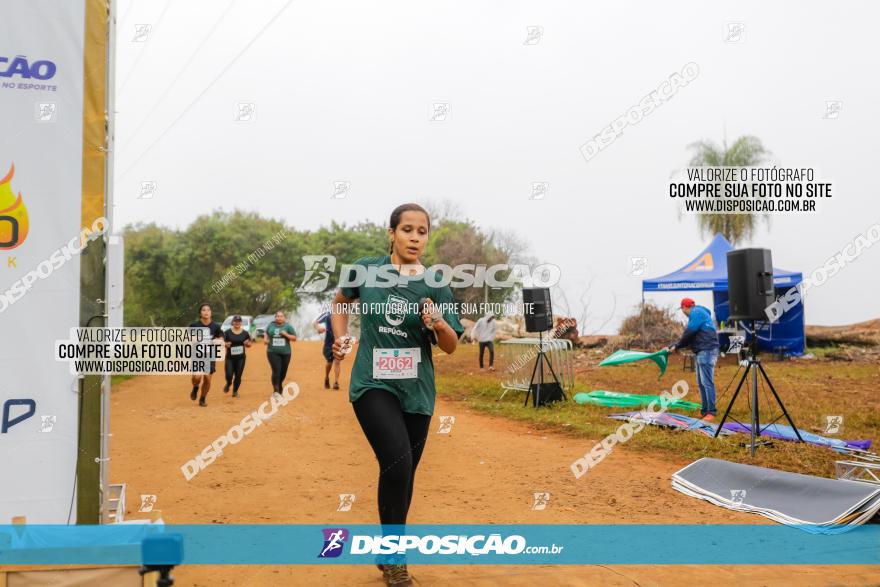 Circuito Unimed Off-Road 2023 - Refúgio