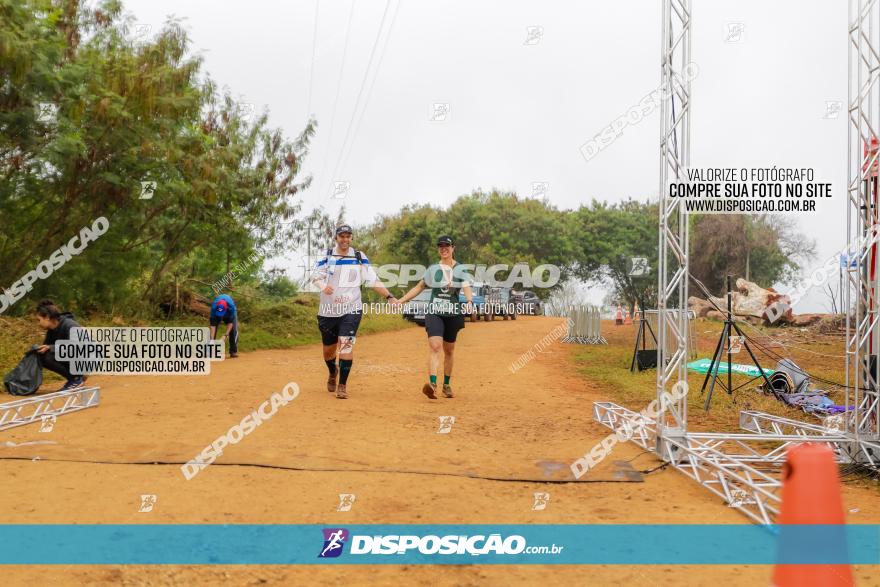 Circuito Unimed Off-Road 2023 - Refúgio