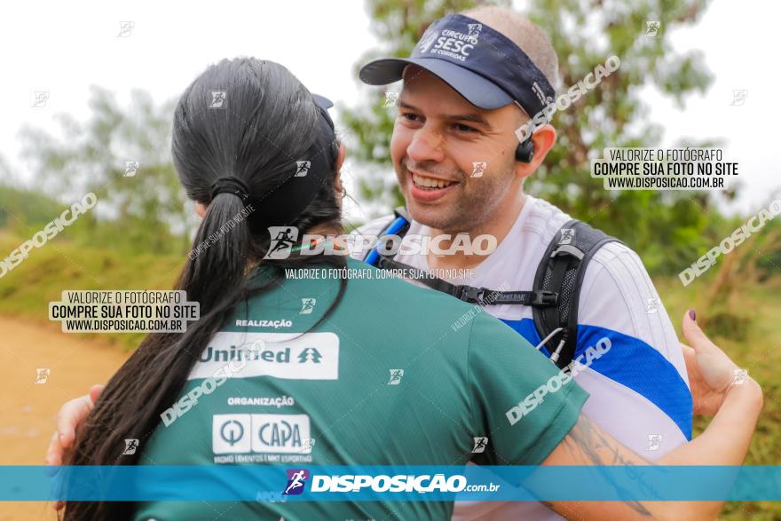 Circuito Unimed Off-Road 2023 - Refúgio