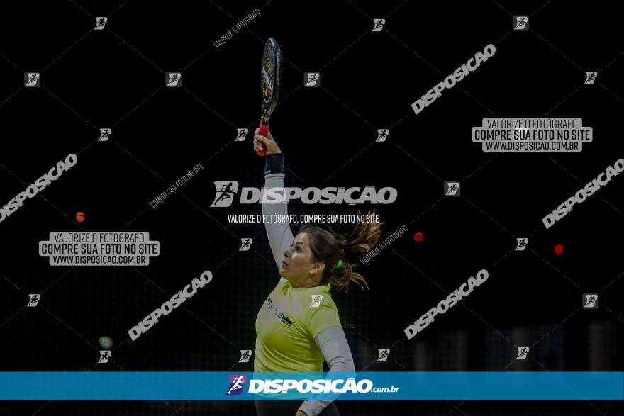 Open de Beach Tennis Opção Imóveis