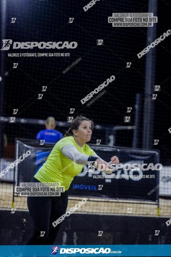 Open de Beach Tennis Opção Imóveis