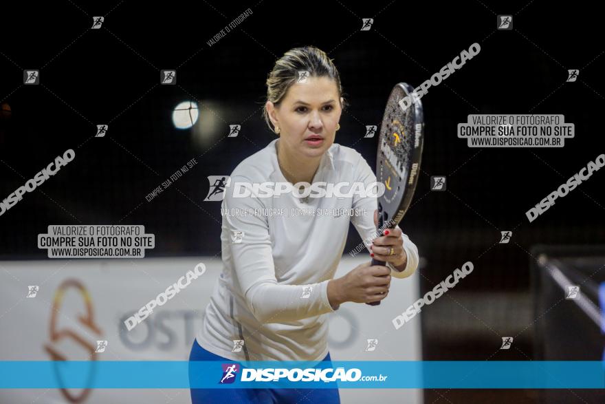 Open de Beach Tennis Opção Imóveis