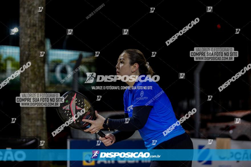 Open de Beach Tennis Opção Imóveis