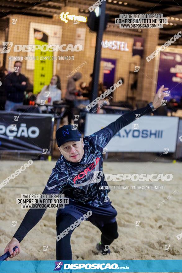 Open de Beach Tennis Opção Imóveis