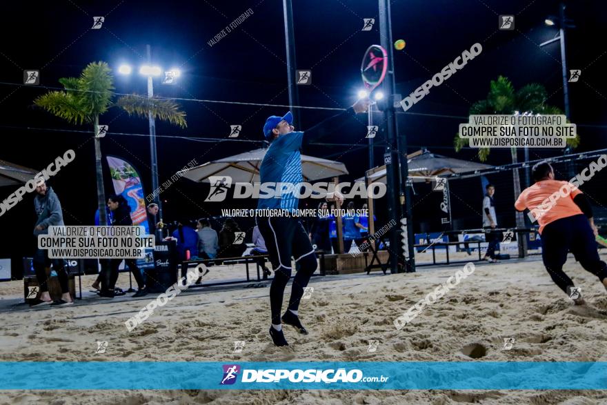 Open de Beach Tennis Opção Imóveis