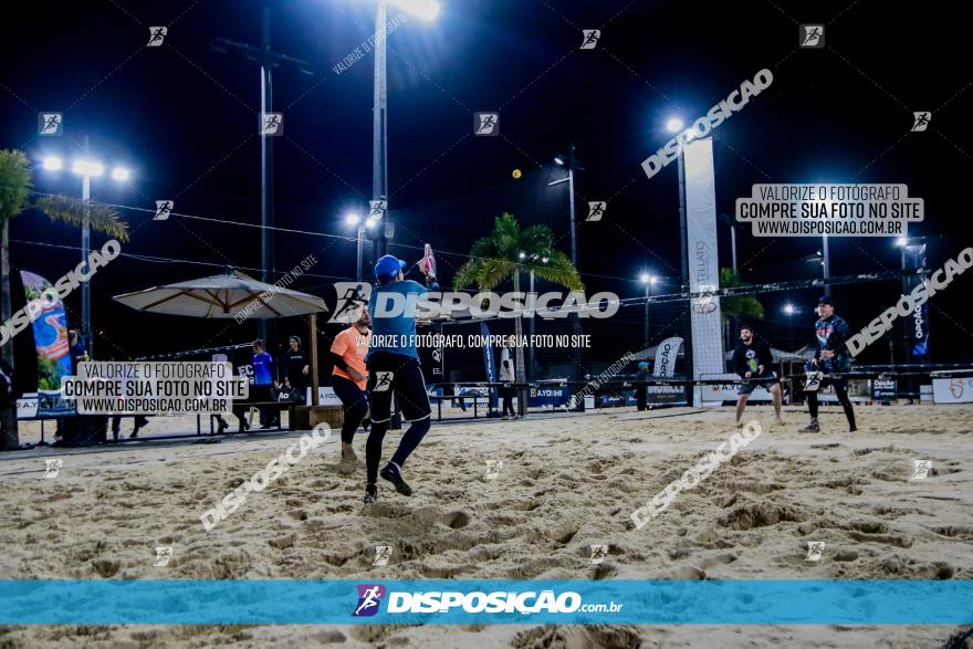 Open de Beach Tennis Opção Imóveis