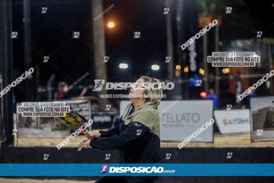 Open de Beach Tennis Opção Imóveis