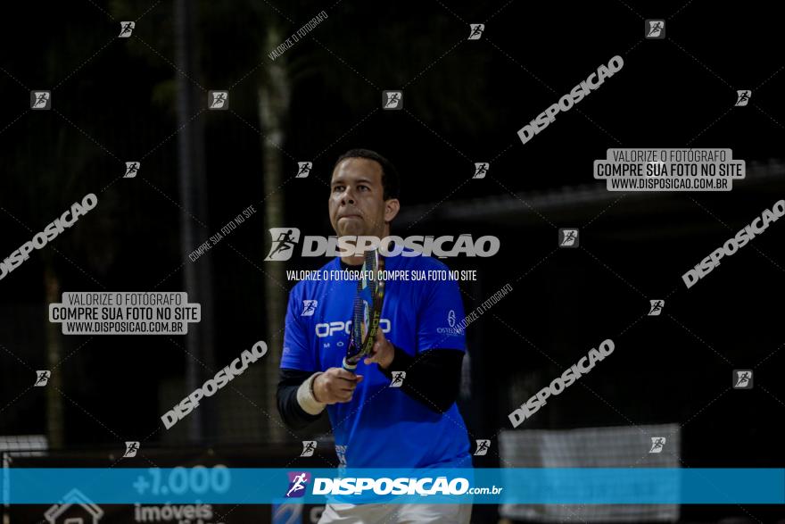 Open de Beach Tennis Opção Imóveis