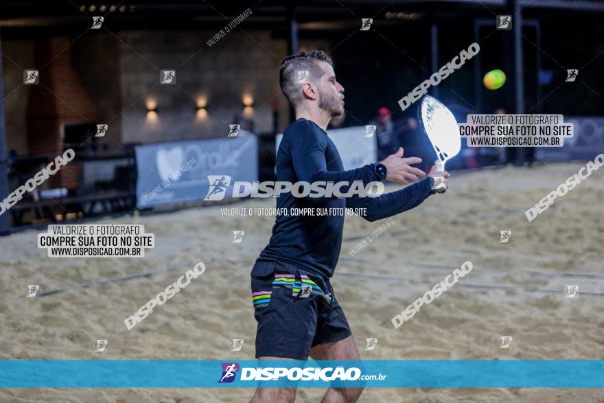 Open de Beach Tennis Opção Imóveis