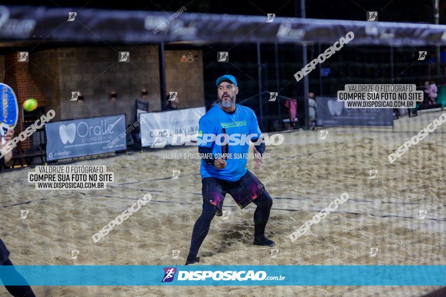 Open de Beach Tennis Opção Imóveis