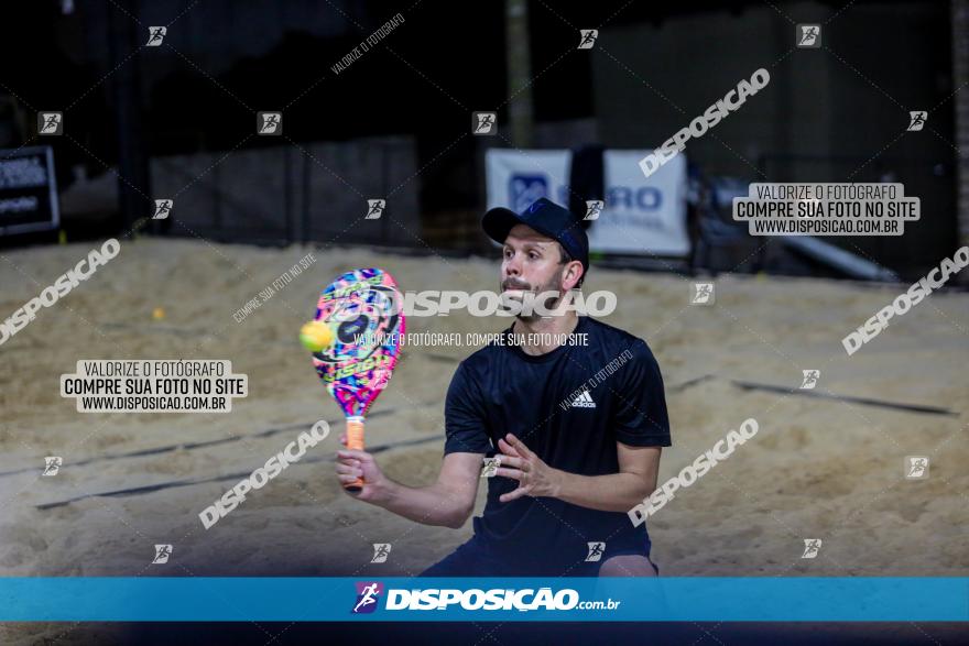 Open de Beach Tennis Opção Imóveis