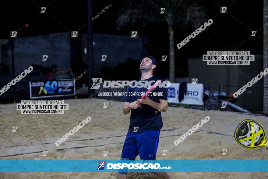 Open de Beach Tennis Opção Imóveis