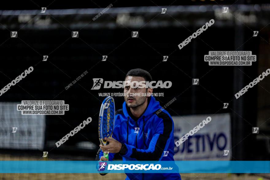 Open de Beach Tennis Opção Imóveis