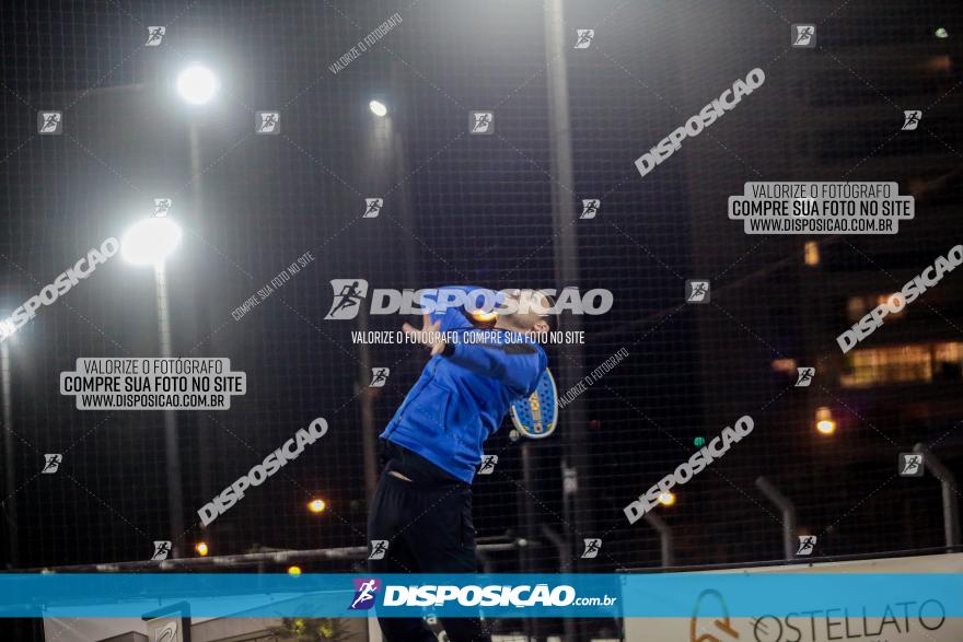 Open de Beach Tennis Opção Imóveis