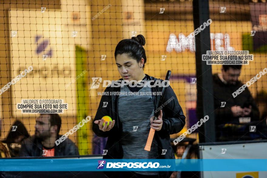 Open de Beach Tennis Opção Imóveis