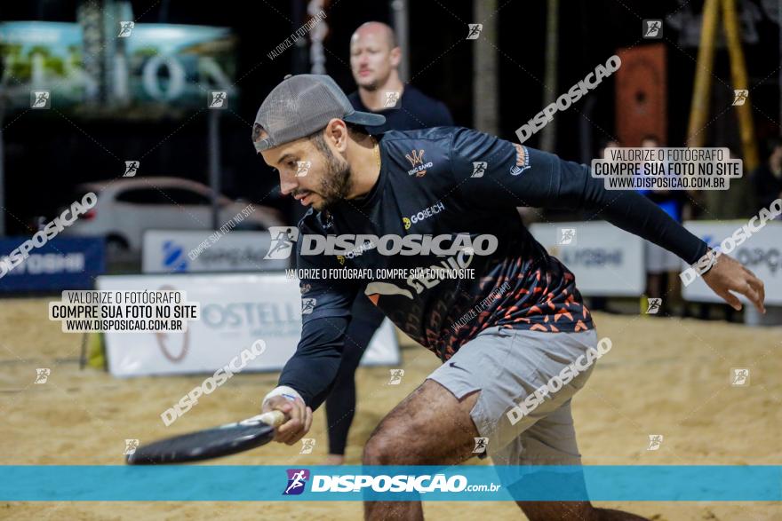 Open de Beach Tennis Opção Imóveis