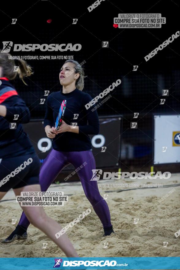 Open de Beach Tennis Opção Imóveis