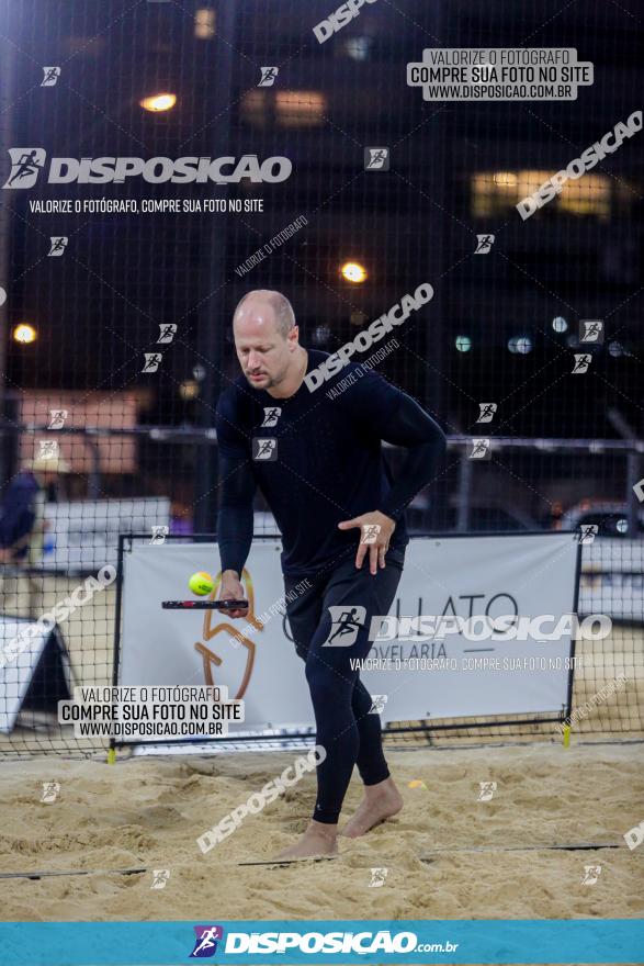 Open de Beach Tennis Opção Imóveis