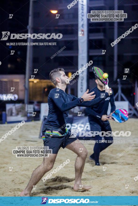 Open de Beach Tennis Opção Imóveis