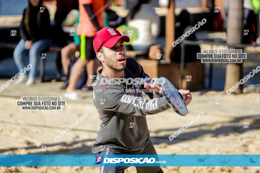 Open de Beach Tennis Opção Imóveis