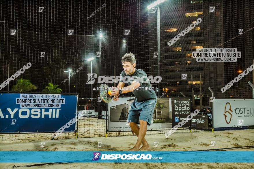 Open de Beach Tennis Opção Imóveis