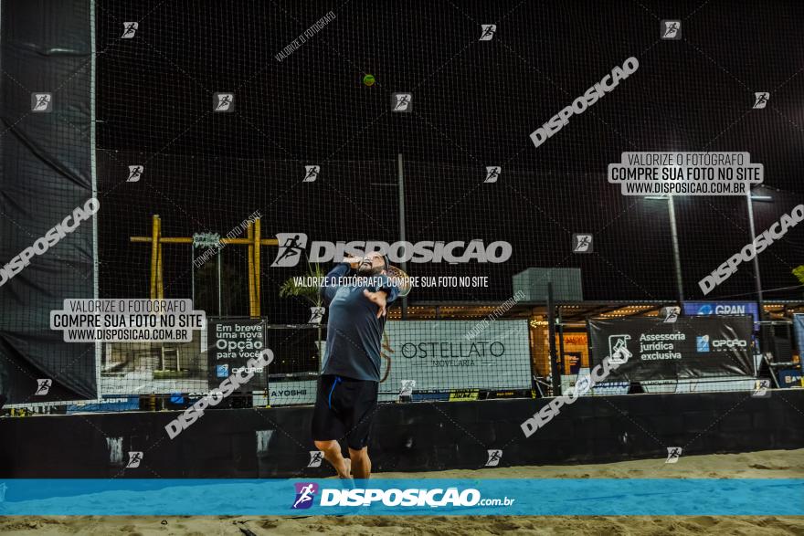 Open de Beach Tennis Opção Imóveis