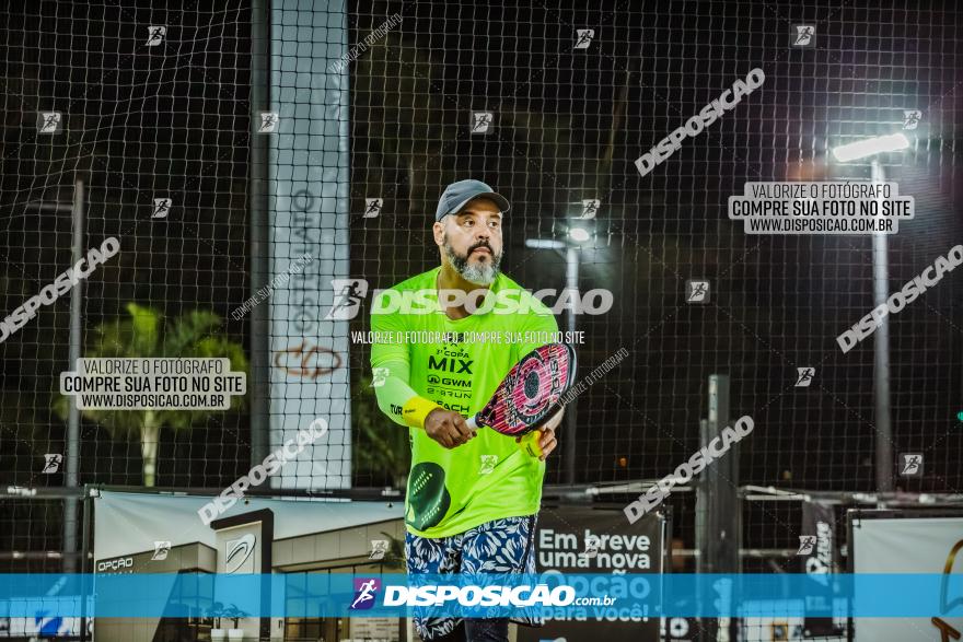 Open de Beach Tennis Opção Imóveis