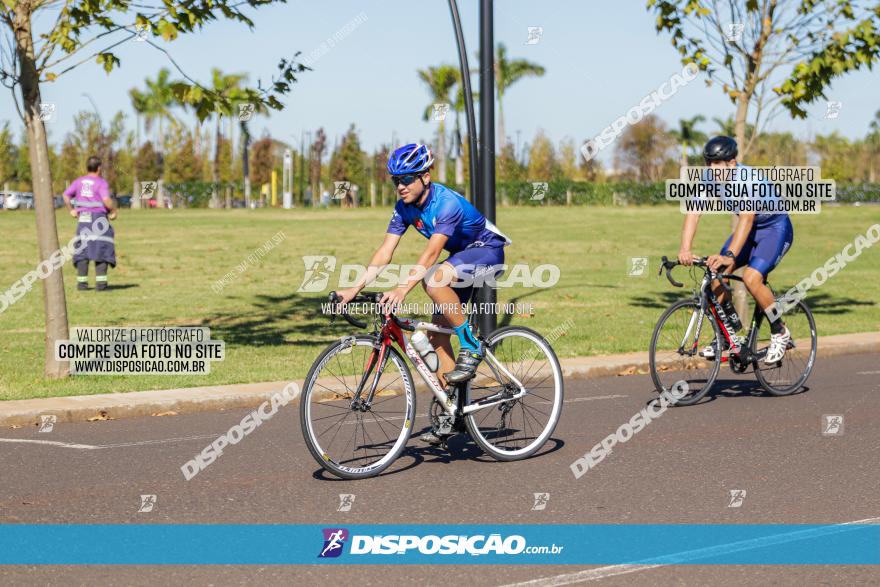 Ciclismo - Sábado - JEPS 2023