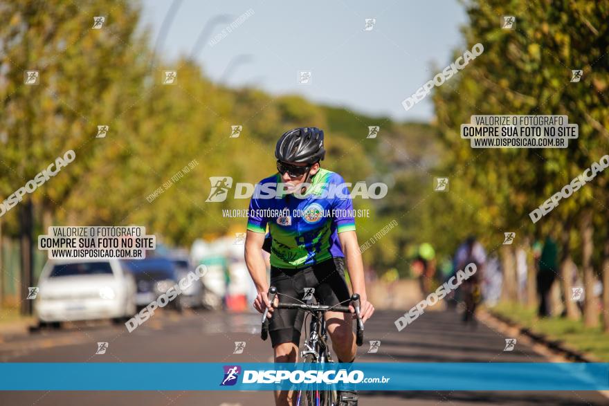 Ciclismo - Sábado - JEPS 2023