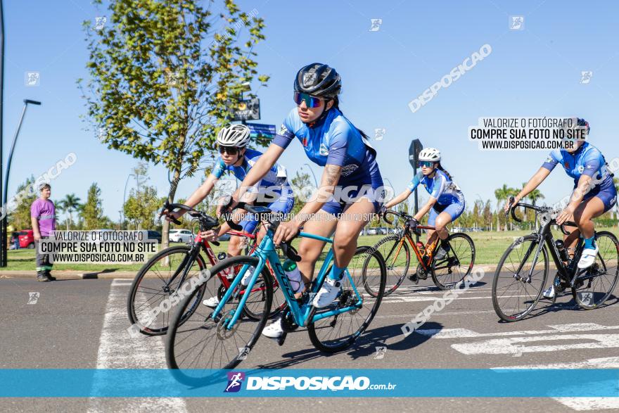 Ciclismo - Sábado - JEPS 2023