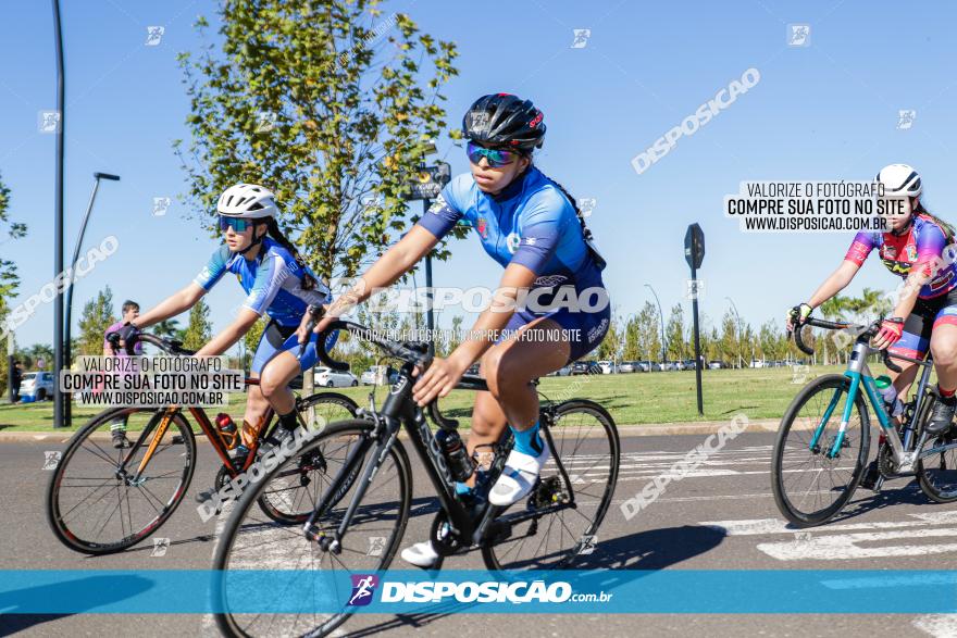 Ciclismo - Sábado - JEPS 2023